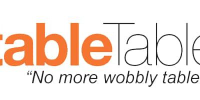 Stable Table