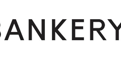 c/o BANKERYD