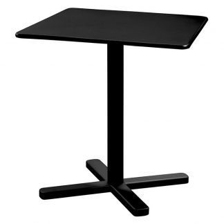 Darwin Bord 70x70