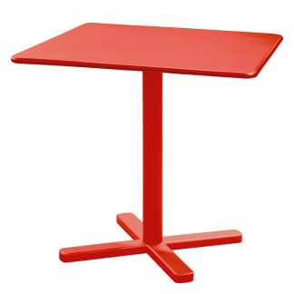 Darwin Bord 80x80