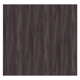 Bordsskiva Melamin Lava 60x70