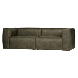 Bean Soffa 3,5-sits army