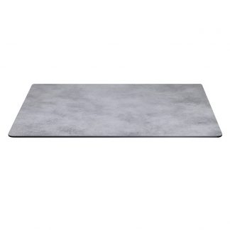 Bordsskiva HPL stone