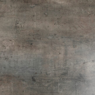 Bordsskiva Topalit concrete