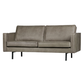 Rodeo Soffa 2,5-sits elephant skin