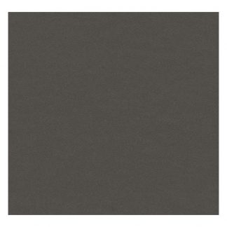 Linoleum Iron