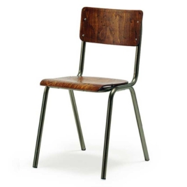 Udine Stol vintage