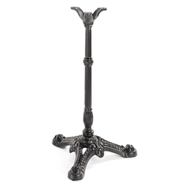 Bistrot 4100 3-tår H72 cm