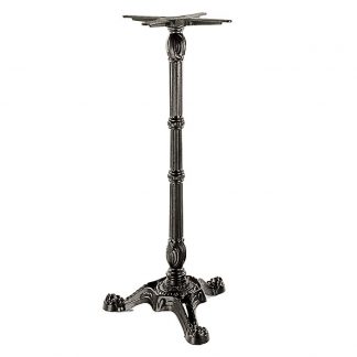 Bistrot Bordsstativ 3-Tår H109