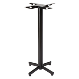 StableTable Classic FlexCross Bar H108cm X64cm