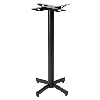 StableTable Classic FlexCross Bar H108cm X64cm
