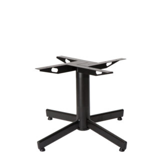 StableTable Classic FlexCross Lounge H50cm X54cm