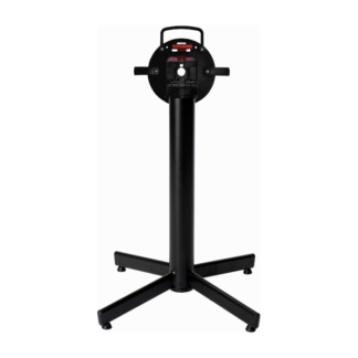 StableTable Classic FlipTop H72cm X64cm