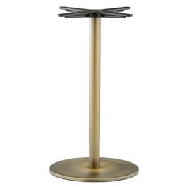 Inox 4401 H73 cm