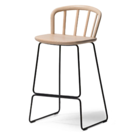 Nym Barstol medar H65