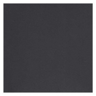 StableTable OnTop Compact Laminate grå