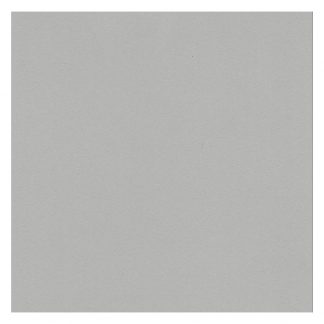 StableTable OnTop Compact Laminate ljus grå
