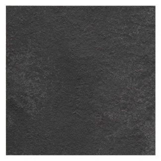 StableTable OnTop Compact Laminate slate