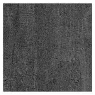 StableTable OnTop Compact Laminate tarred wood