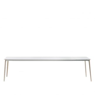 Malmö Bord -utdragbart till 290cm