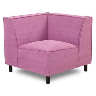 Lenna Modulsoffa hörn