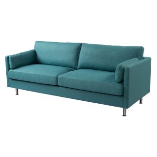 Brandy Soffa 2-sits