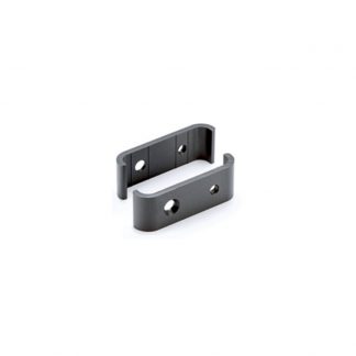 Koppling till avdelare 2-pack