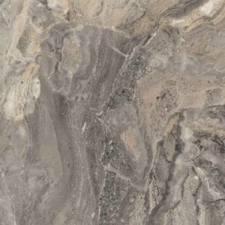 Bordsskiva Grey Cipollino Marble 60x70
