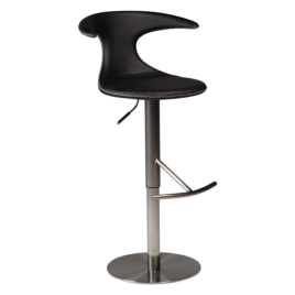 Flair Barstol – gaslift