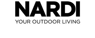 NARDI