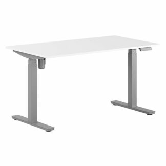 ONE Skrivbord höj- sänkbart med 1 motor