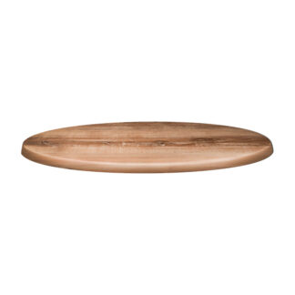 Bordsskiva Topalit Atacama Cherry ø60 26mm