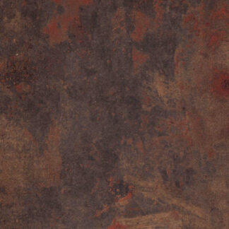StableTable OnTop Compact Laminate corten