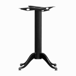 StableTable Nouveau FlexCross Bistro/Cafe H72cm X57cm