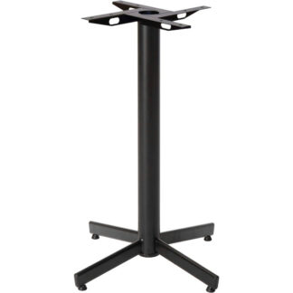 StableTable Classic FlexCross Counter H90cm X64cm