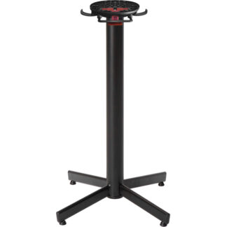 StableTable Classic FlipTop Counter H90cm X64cm