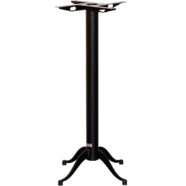 StableTable Nouveau FlexCros Bar H108cm X57cm