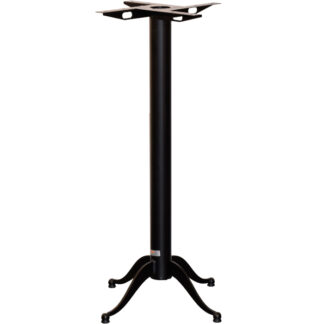 StableTable Nouveau FlexCros Bar H108cm X57cm