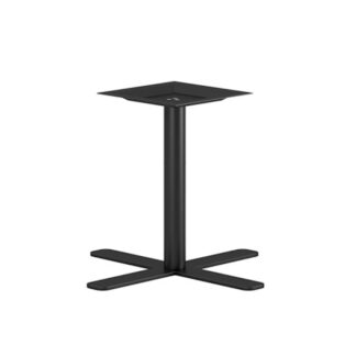 Kryss stativ 50 cm H48