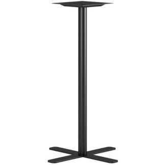 Kryss stativ 50 cm H108