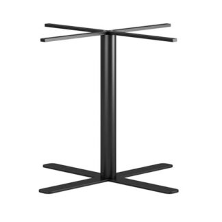 Kryss stativ 65 cm H72