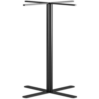 Kryss stativ 65 cm H108