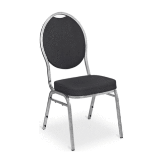 Class Basic stapelbar stol