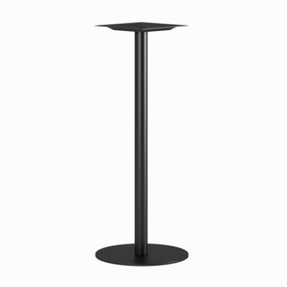 Studio Pelarstativ Ø45 cm H108