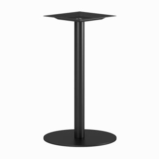 Studio Pelarstativ Ø45 cm H72