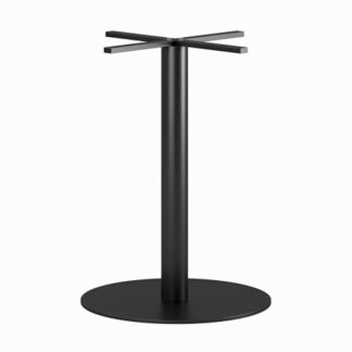 Studio Pelarstativ Ø54 cm H72