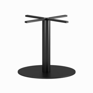 Studio Pelarstativ Ø54 cm H48