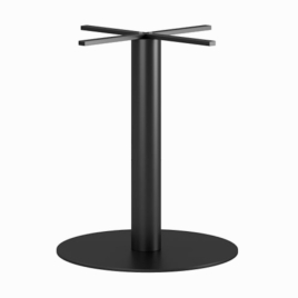 Studio Pelarstativ Ø62 cm H72