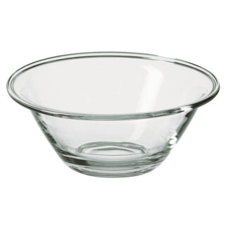 Glasskål Chef Ø 9 cmØ 14 cm