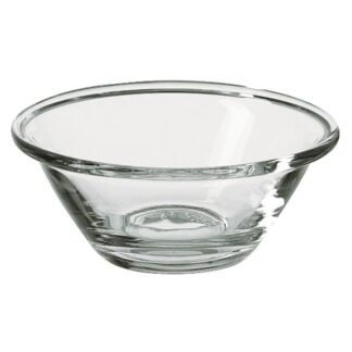 Glasskål Chef Ø 18 cmØ 30 cm